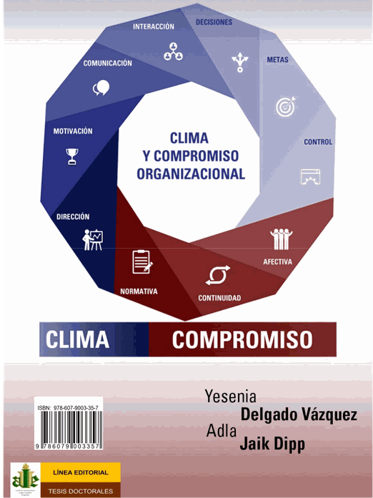 Odoo - Prueba 2 a tres columnas