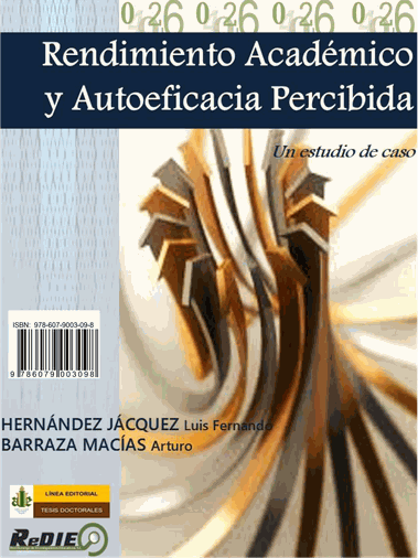 Odoo - Prueba 1 a tres columnas