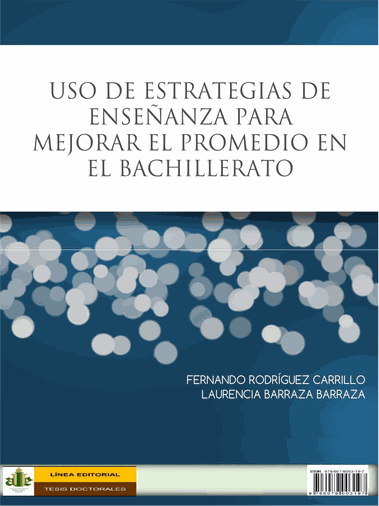 Odoo - Prueba 3 a tres columnas