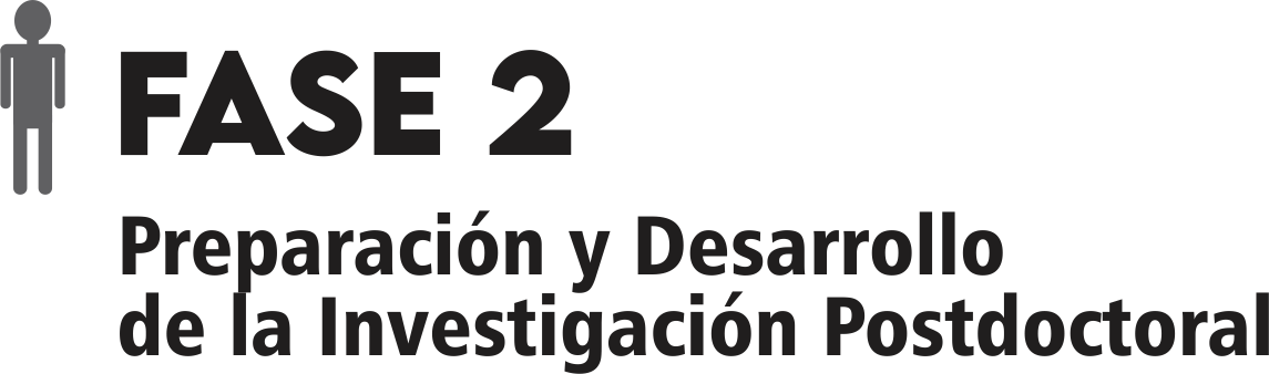 Odoo • Imagen y texto