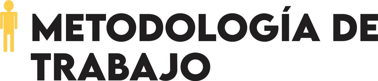 Odoo • Imagen y texto
