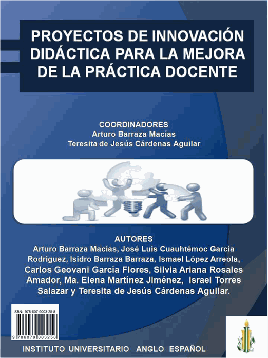 Odoo - Prueba 1 a tres columnas