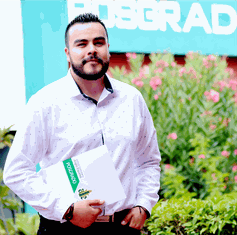 Odoo - Prueba 3 a tres columnas