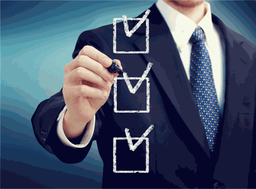 Odoo - Prueba 2 a tres columnas