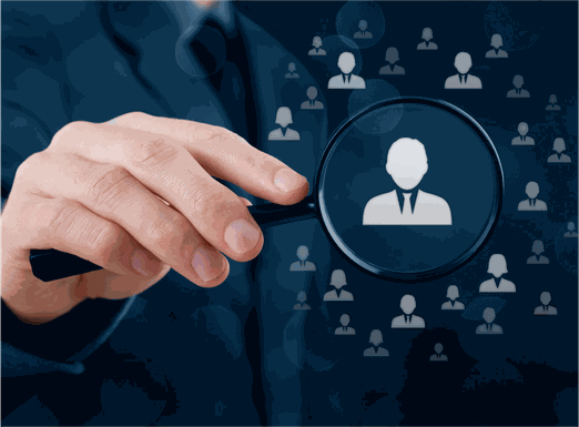 Odoo - Prueba 3 a tres columnas