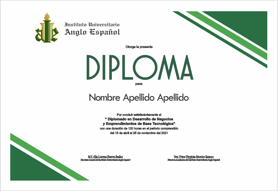 Odoo • Imagen y texto