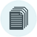 Equipo de la empresa