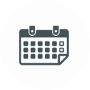 Equipo de la empresa